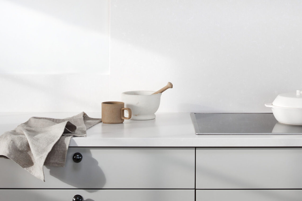 What is a bespoke kitchen? | Bath Kitchen Company