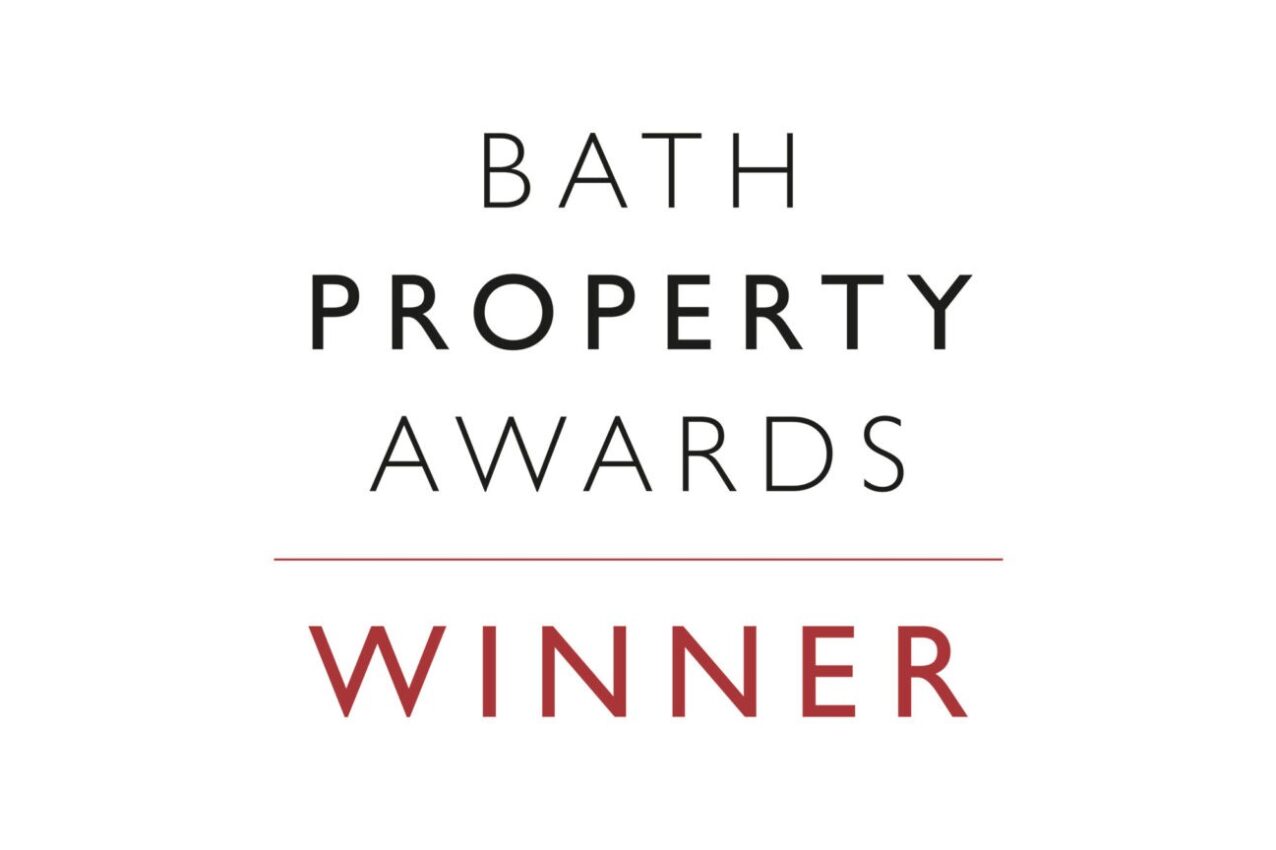 Bath Property Awards | Bath Kitchen Company