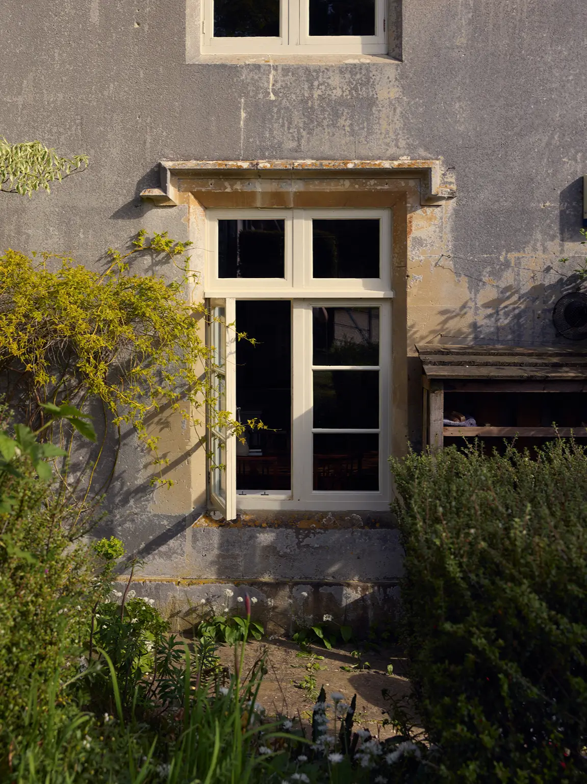 View this bespoke kitchen project in Bath