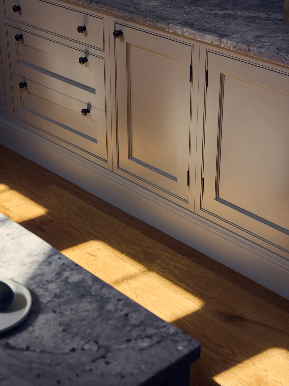 mount_joy_barn_bespoke_cabinets